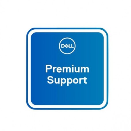 2Y COLL RTN TO 3Y PREM SPT (PN5L5_2CR3PR)