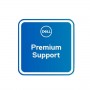 2Y COLL RTN TO 3Y PREM SPT (PN5L5_2CR3PR)