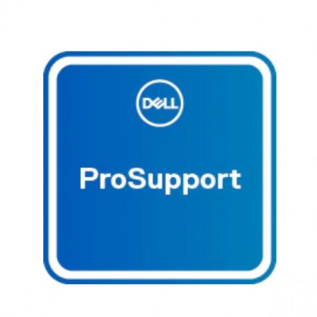 3Y PROSPT TO 5Y PROSPT (O7M7_3PS5PS)