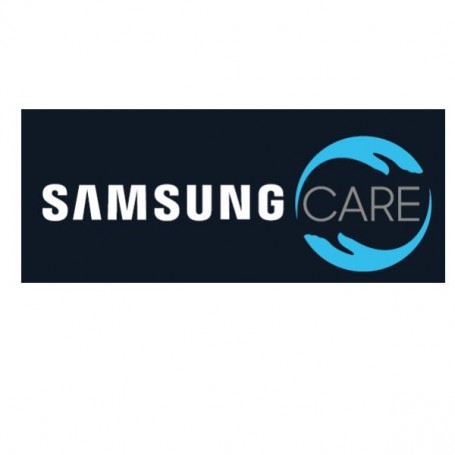 SAMSUNG CARE SMART SP MID 36M (MI-SCBSMT36SM)