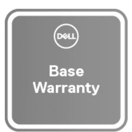 3Y BASIC ONSITE TO 5Y BASIC ONSITE (L9SM9C_3OS5OS)