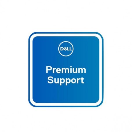 1Y BASIC ONSITE TO 4Y PREM SPT (PN3L3_1OS4PR)