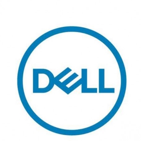 3Y BASIC ONSITE TO 3Y PROSPT (PET340_3833V)