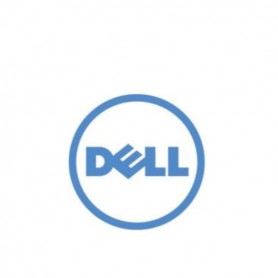 3Y BASIC ONSITE TO 5Y BASIC ONSITE (PER230_1535)