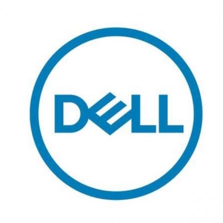 1Y BASIC ONSITE TO 5Y BASIC ONSITE (PET140_1515V)