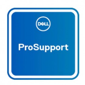 3Y BASIC ONSITE TO 3Y PROSPT (L5SM5_3OS3PS)