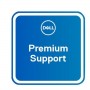 2Y COLL RTN TO 3Y PREM SPT (PN7L7_2CR3PR)