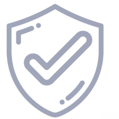 CHANNEL MANAGED PACKAGED SERVICES (CHMP-M1K_S1/YR)