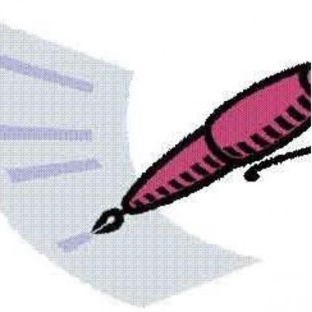 ESTENS.GAR.60 MESI ON-SITE (EGOS60MS)