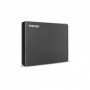 Toshiba HDTX110EK3AA disco rigido esterno 1000 GB Grigio (HDTX110EK3AA)