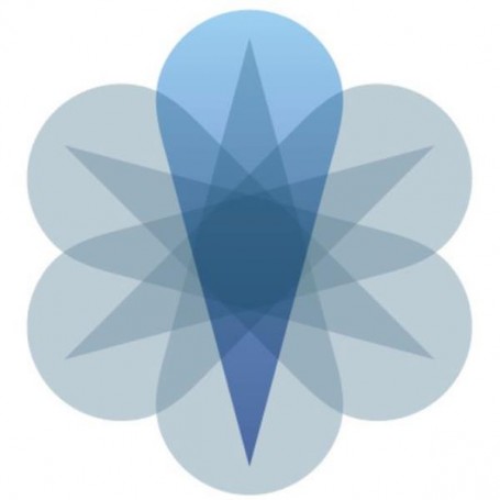 CARE SWA SUPT JS-SECDIR-5 (SVC-SWA-JS-SD-05)