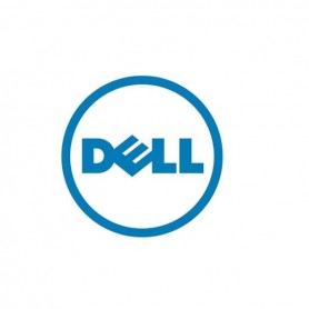 3Y BASIC ONSITE TO 4Y PROSPT (XNBNMN_3OS4PS)