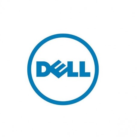 3Y BASIC ONSITE TO 4Y PROSPT (XNBNMN_3OS4PS)