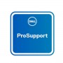 1Y COLL RTN TO 4Y PROSPT (VN3M3_1CR4PS)