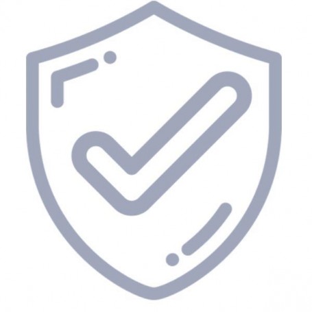 OVOC LICENSE MANAGEMENT MEDIANT800B (SW/OVOC/M800)