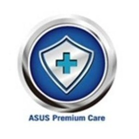 EST. GARANZIA 2ANNI E500 SERVER (ACX13-007561SF)