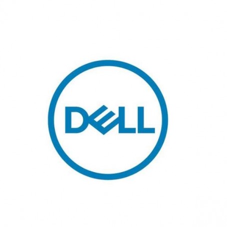 3Y BASIC ONSITE TO 3Y PROSPT (PER230_3833)