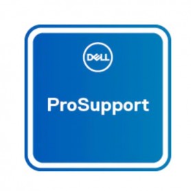 3Y PROSPT TO 5Y PROSPT (L5SM5_3PS5PS)