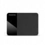 Toshiba Canvio Ready disco rigido esterno 1000 GB Nero (HDTP310EK3AA)