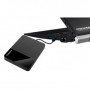 Toshiba Canvio Ready disco rigido esterno 1000 GB Nero (HDTP310EK3AA)