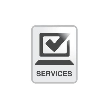 EST GAR 3Y C R 5X9 (FSP:GB3C00Z00ITNC8)