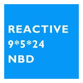 NEXT DAY EXCHANGE HW SUPPORT  3Y (UH250E)