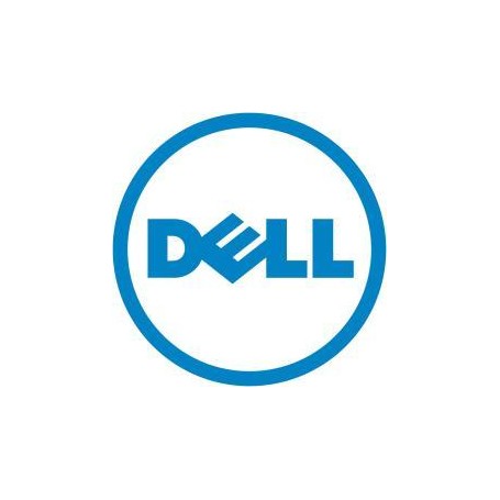 1Y BASIC ONSITE TO 3Y BASIC ONSITE (MW3L3_1OS3OS)