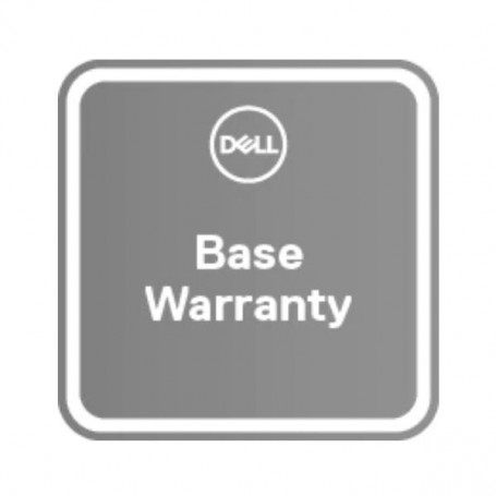 3Y BASE ADV EX TO 5Y BASE ADV EX (MC7520QT_3AE5AE)