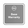 3Y BASE ADV EX TO 5Y BASE ADV EX (MC7520QT_3AE5AE)