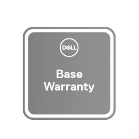 1Y BASIC ONSITE TO 5Y BASIC ONSITE (L5SM5_1OS5OS)