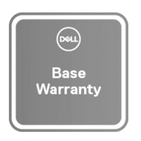 3Y BASE ADV EX TO 5Y BASE ADV EX (MUP3221Q_3AE5AE)