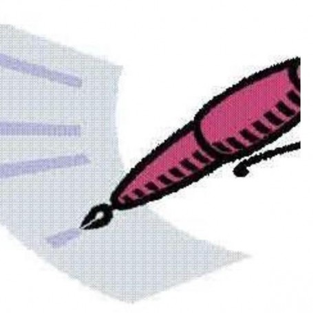 EST GAR 48 MESI ON SITE (ZWOS6048KM1)