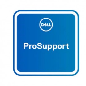 3Y PROSPT TO 5Y PROSPT (L7SL7_3PS5PS)