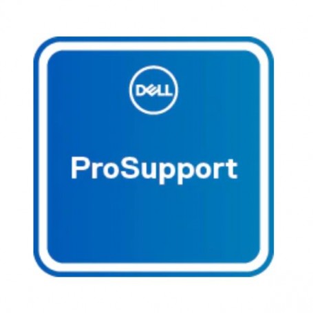 3Y PROSPT TO 5Y PROSPT (L7SM7C_3PS5PS)