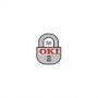 EST GAR 36 MESI ON SITE ES6410DME (09901599)