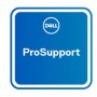 1Y BASIC ONSITE TO 3Y PROSPT (L5SM5_1OS3PS)
