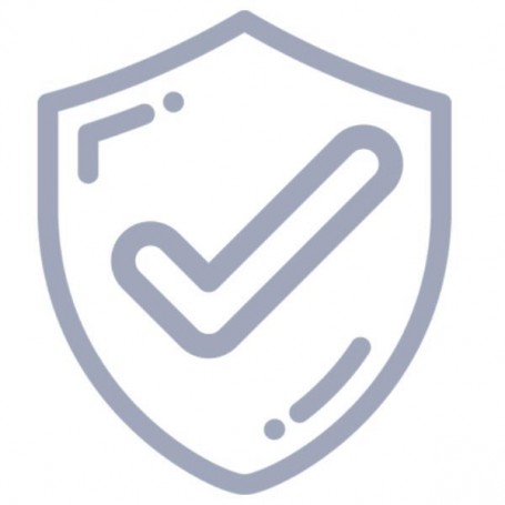 ESTENSIONE GARANZIA PER 12 MESI AG (KPBX-V4-LITE-MNTN-1Y)