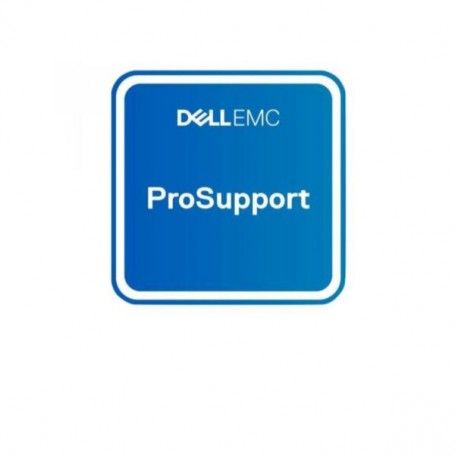 3Y BASIC ONSITE TO 5Y PROSPT (PER240_3835V)