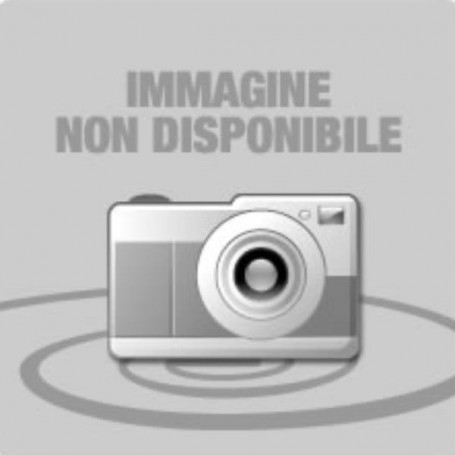 25XX EXTENDED 3YR NBD OSR (2349644)