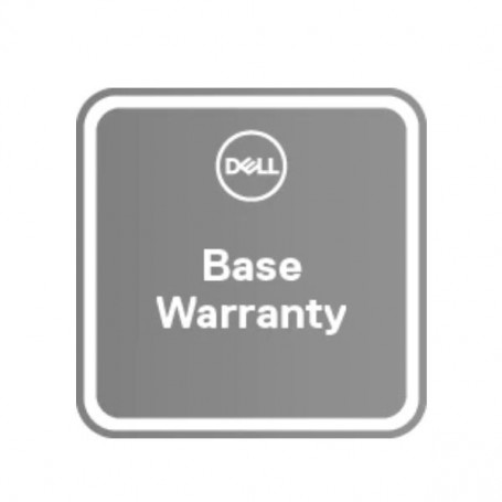 3Y BASIC ONSITE TO 5Y BASIC ONSITE (MW5M5_3OS5OS)
