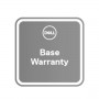3Y BASIC ONSITE TO 5Y BASIC ONSITE (MW5M5_3OS5OS)