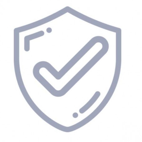 CLOUD RESILIENCE PACKAGE SW25 USERS (SW/M500/CRP/25)