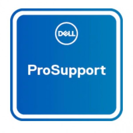 3Y BASIC ONSITE TO 5Y PROSPT (O7M7_3OS5PS)