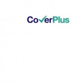 Epson COVERPLUS 4YRS F. XP-6100/6105 GR (CP04RTBSCG97)