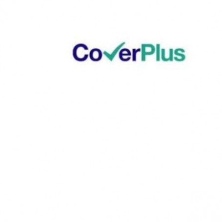 Epson COVERPLUS 4YRS F. XP-6100/6105 GR (CP04RTBSCG97)