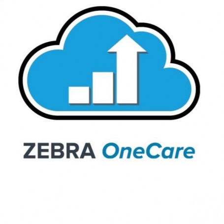 MC33 ONECARE ESSENT 30 DAYS OF DEV (Z1AE-MC33XX-3C00)
