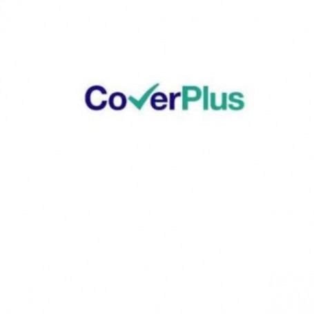 03 ANNI DI ASSISTENZA COVERPLUS (CP03OSSEB20C)