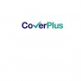03 ANNI DI ASSISTENZA COVERPLUS (CP03OSSEB20C)