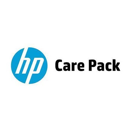 5Y 9X5 SM 10 DEV E-LTU SW SUPPORT (U8PE2E)