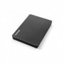 Toshiba HDTX120EK3AA disco rigido esterno 2000 GB Grigio (HDTX120EK3AA)